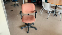 Harter Task Chair