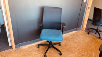 HON Ignition Task Chair