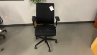 Steelcase Drive Chair