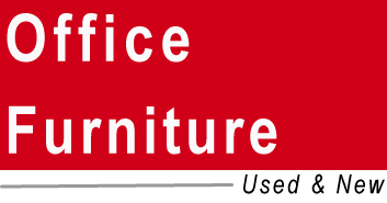 Office Furniture Used and New Exclusive